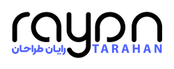 شرکت رایان طراحان logo